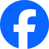 English Gate School - Facebook
