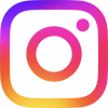 English Gate School - Instagram