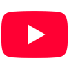 English Gate School - Youtube